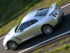 2009 GT-R (69).jpg